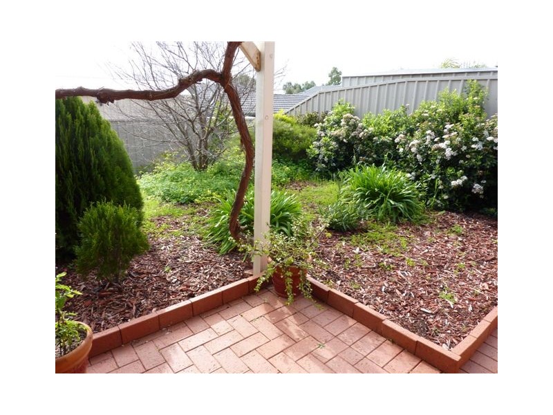 5 Kingate Boulevard, Blakeview SA 5114