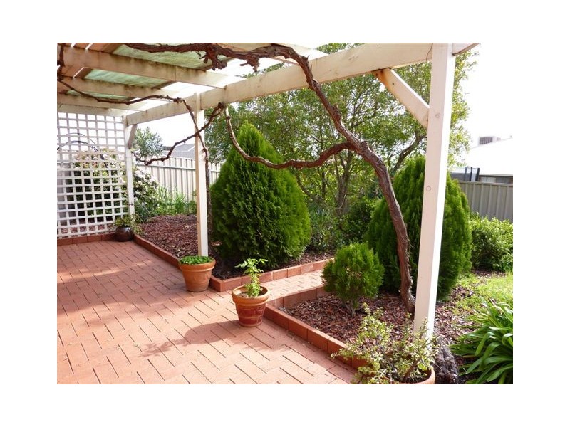 5 Kingate Boulevard, Blakeview SA 5114