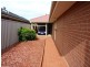 5 Kingate Boulevard, Blakeview SA 5114