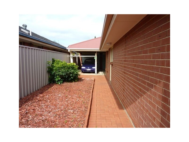 5 Kingate Boulevard, Blakeview SA 5114