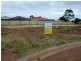 5 Julia Rise, Blakeview SA 5114