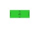 5 Julia Rise, Blakeview SA 5114