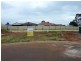 5 Julia Rise, Blakeview SA 5114