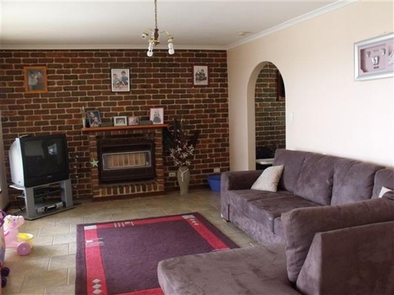 31 Andrews Road, Munno Para West SA 5115