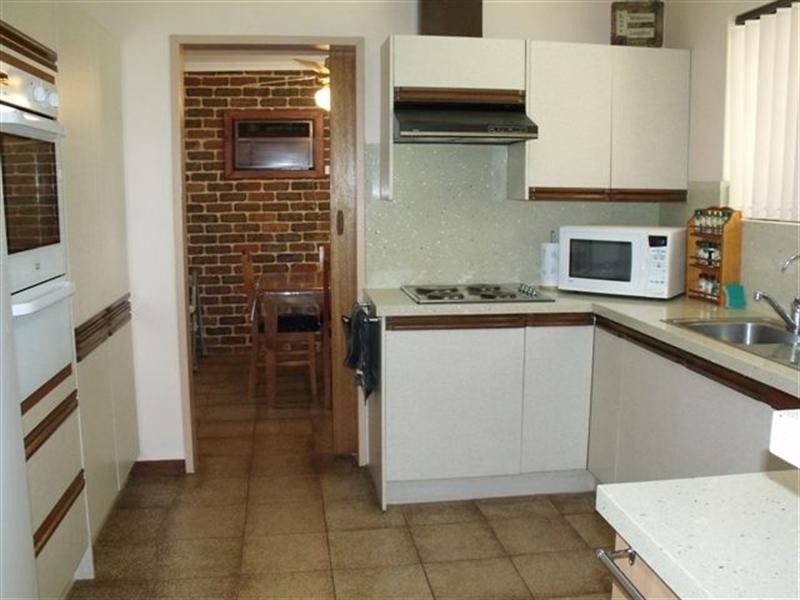 31 Andrews Road, Munno Para West SA 5115