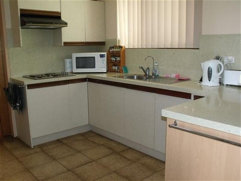 31 Andrews Road, Munno Para West SA 5115