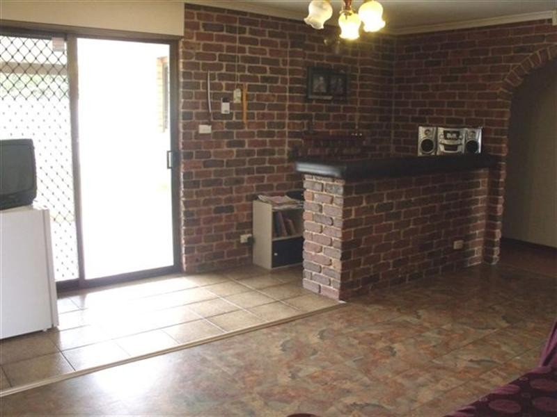 31 Andrews Road, Munno Para West SA 5115