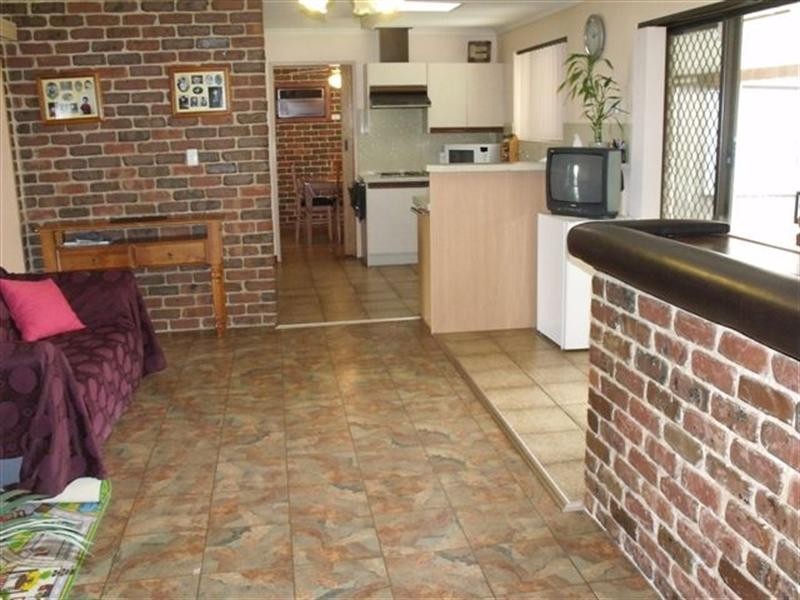 31 Andrews Road, Munno Para West SA 5115