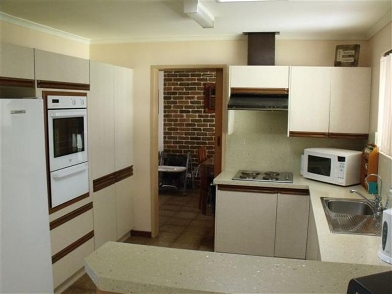 31 Andrews Road, Munno Para West SA 5115