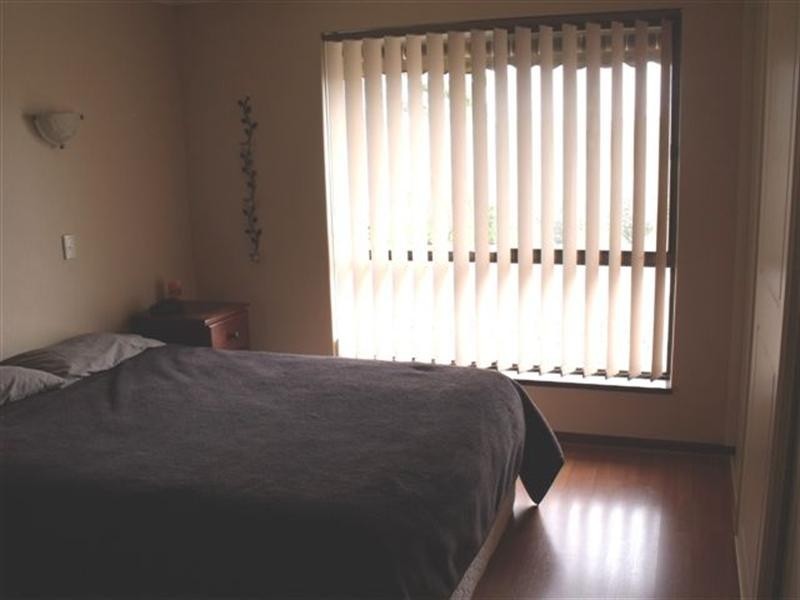 31 Andrews Road, Munno Para West SA 5115