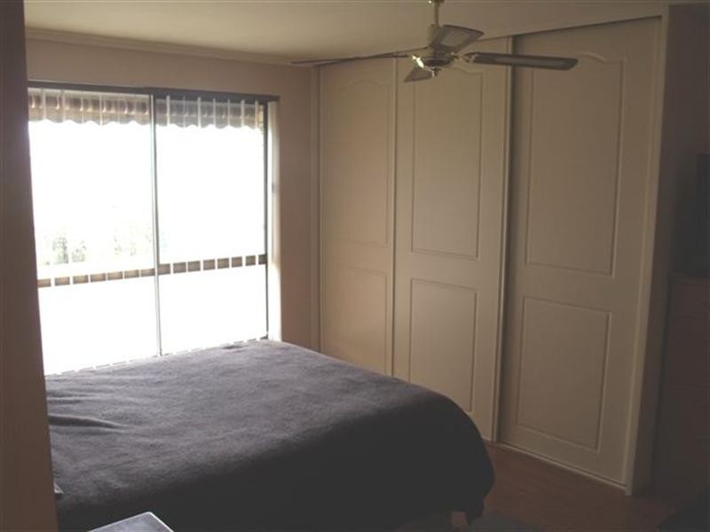 31 Andrews Road, Munno Para West SA 5115