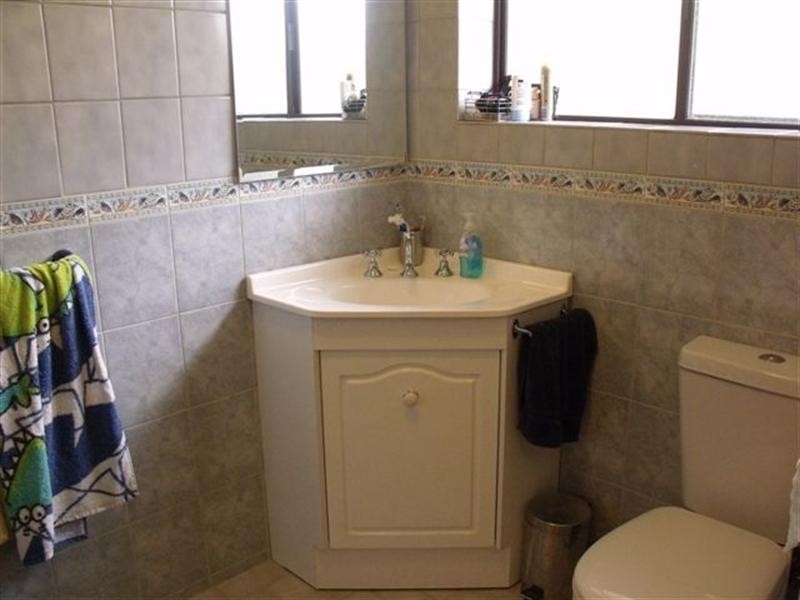 31 Andrews Road, Munno Para West SA 5115