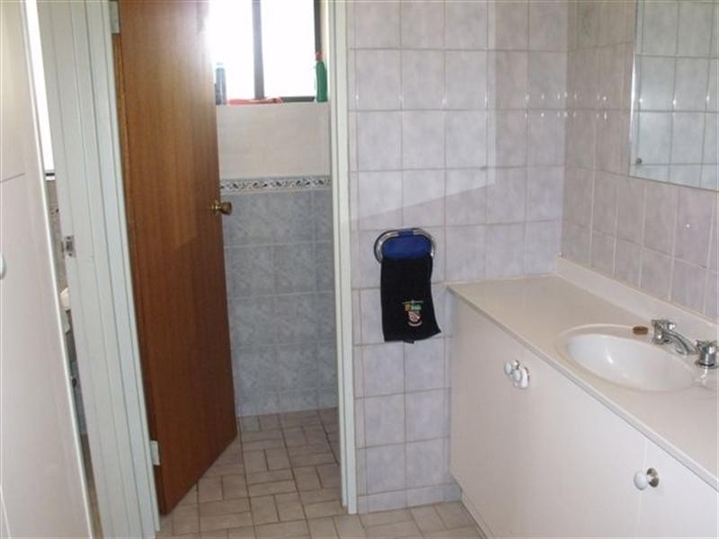 31 Andrews Road, Munno Para West SA 5115