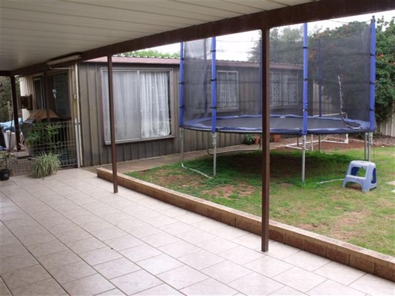 31 Andrews Road, Munno Para West SA 5115