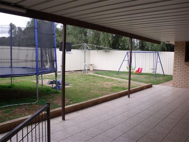 31 Andrews Road, Munno Para West SA 5115