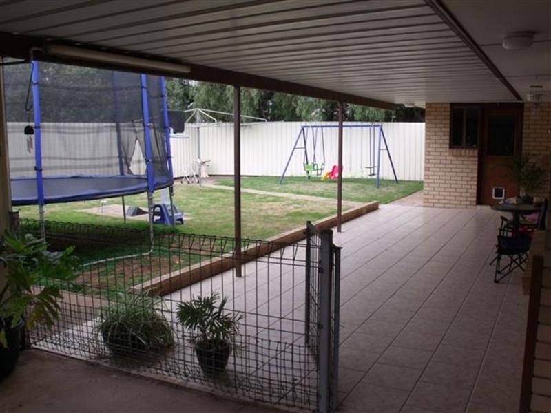 31 Andrews Road, Munno Para West SA 5115