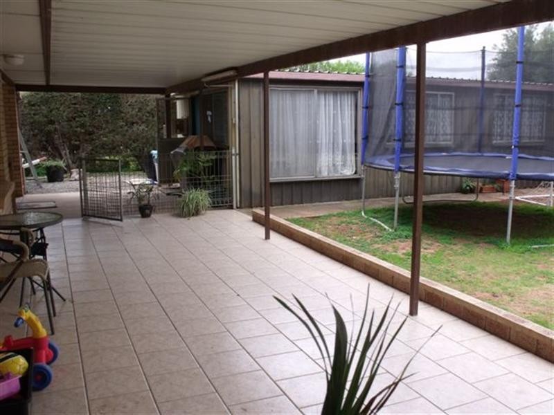 31 Andrews Road, Munno Para West SA 5115