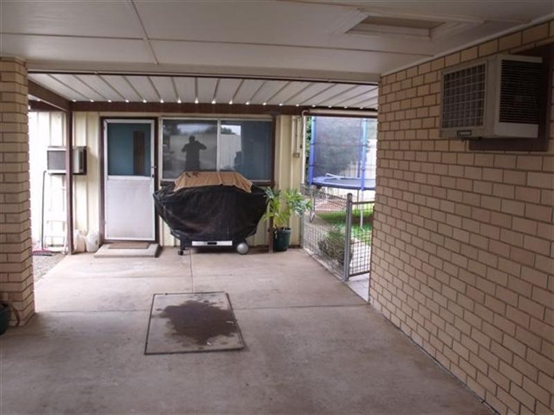 31 Andrews Road, Munno Para West SA 5115