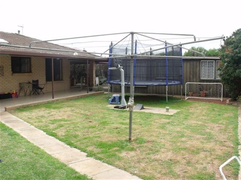 31 Andrews Road, Munno Para West SA 5115