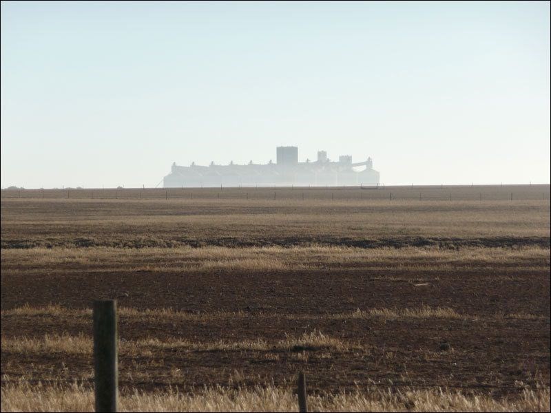 Lots 58-62 Bowden Street, Coobowie SA 5583