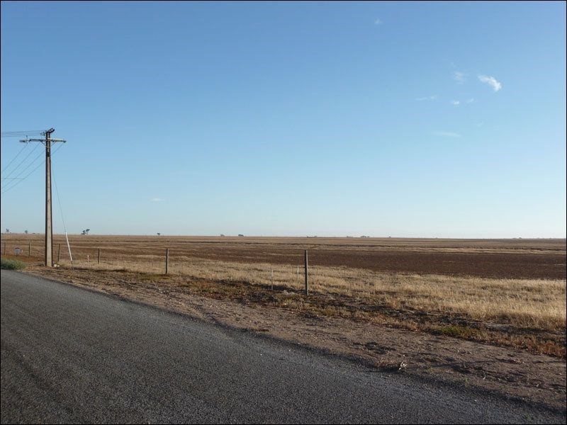 Lots 58-62 Bowden Street, Coobowie SA 5583