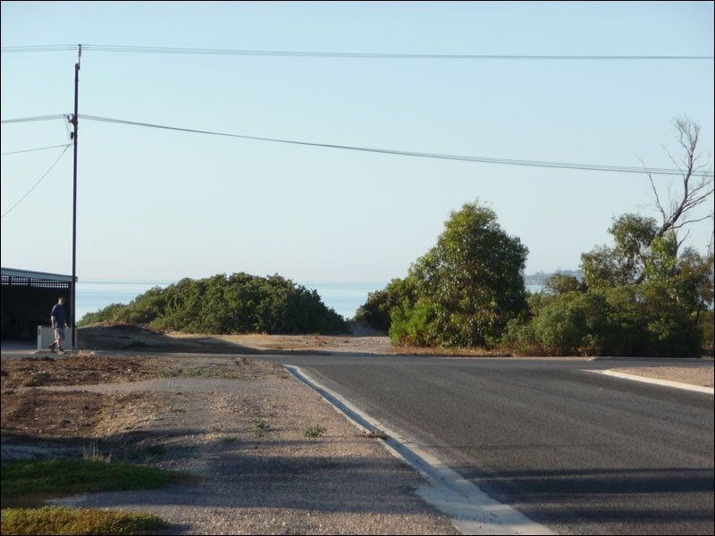 Lots 58-62 Bowden Street, Coobowie SA 5583