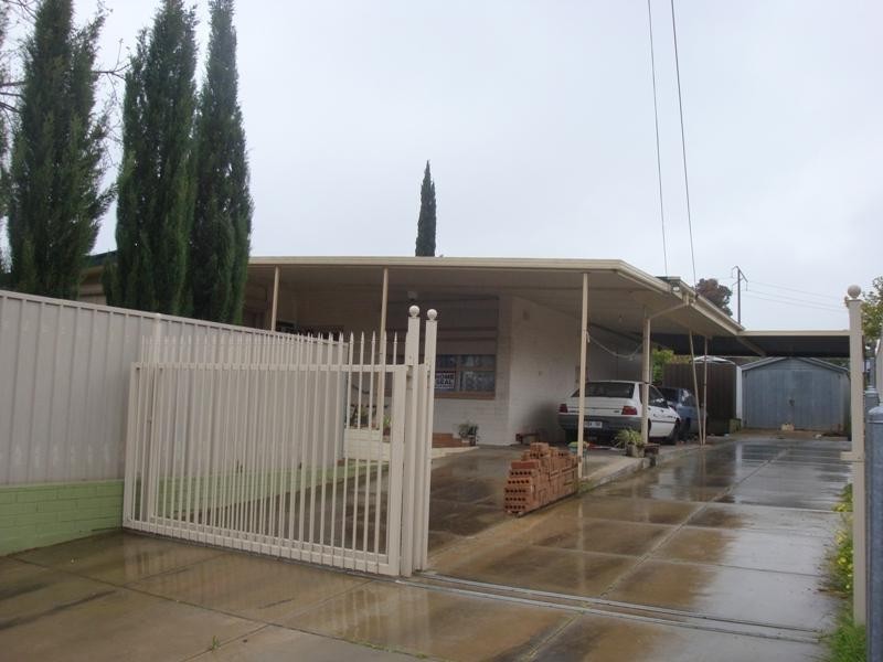 42 Snell Avenue, Hillbank SA 5112