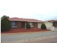 68 Balmoral Circuit, Blakeview SA 5114
