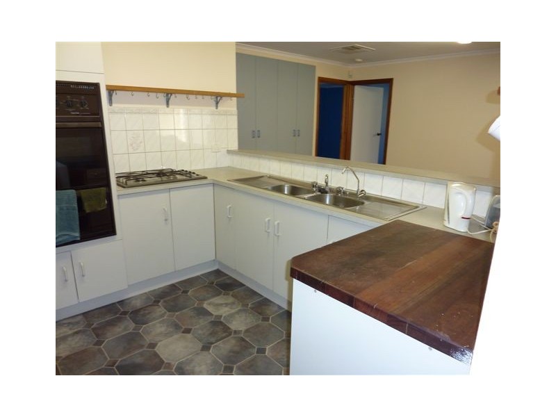 68 Balmoral Circuit, Blakeview SA 5114