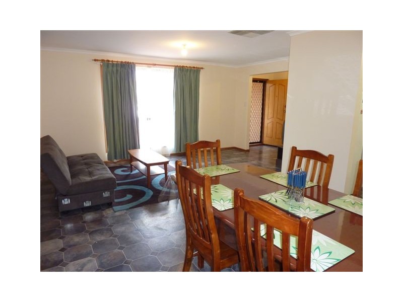 68 Balmoral Circuit, Blakeview SA 5114