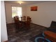 68 Balmoral Circuit, Blakeview SA 5114