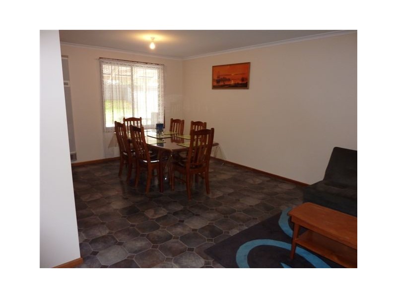68 Balmoral Circuit, Blakeview SA 5114
