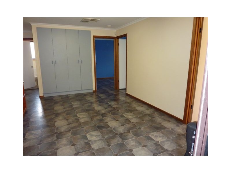 68 Balmoral Circuit, Blakeview SA 5114