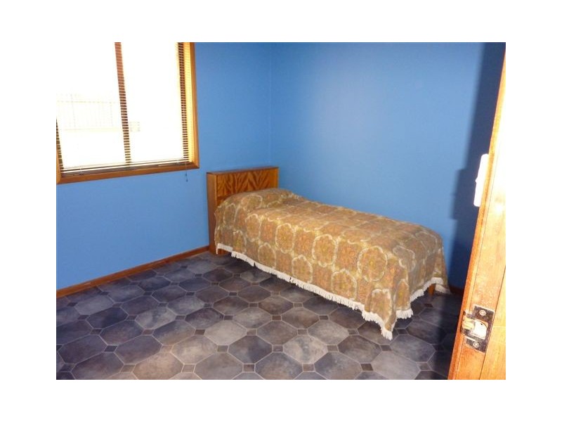 68 Balmoral Circuit, Blakeview SA 5114