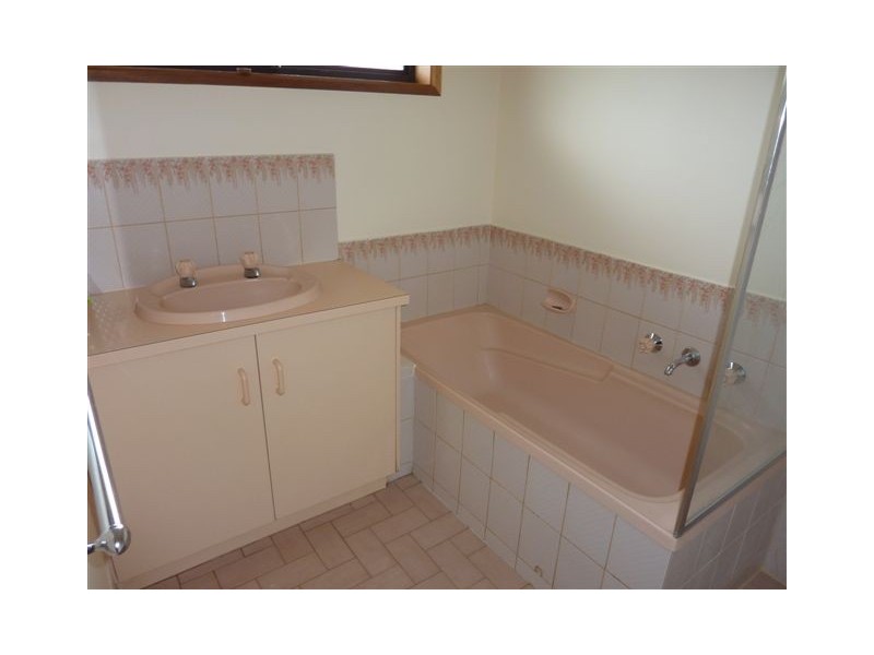 68 Balmoral Circuit, Blakeview SA 5114