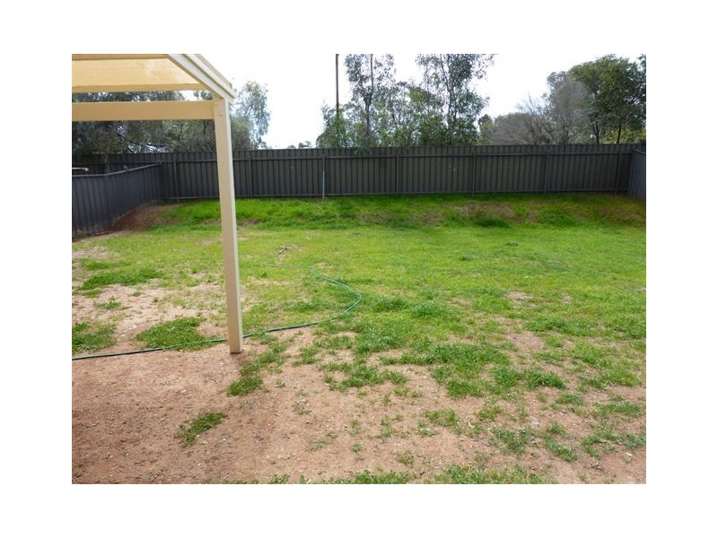 68 Balmoral Circuit, Blakeview SA 5114