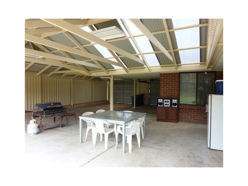 68 Balmoral Circuit, Blakeview SA 5114