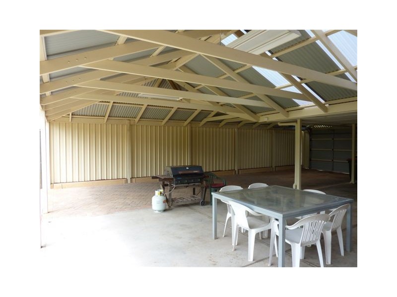 68 Balmoral Circuit, Blakeview SA 5114