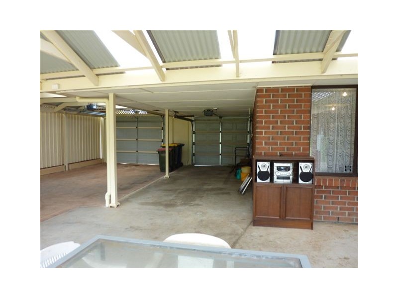 68 Balmoral Circuit, Blakeview SA 5114