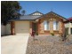 22 Graeber Road, Smithfield SA 5114