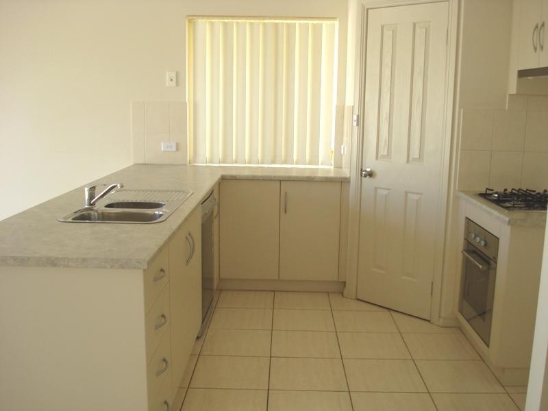 22 Graeber Road, Smithfield SA 5114