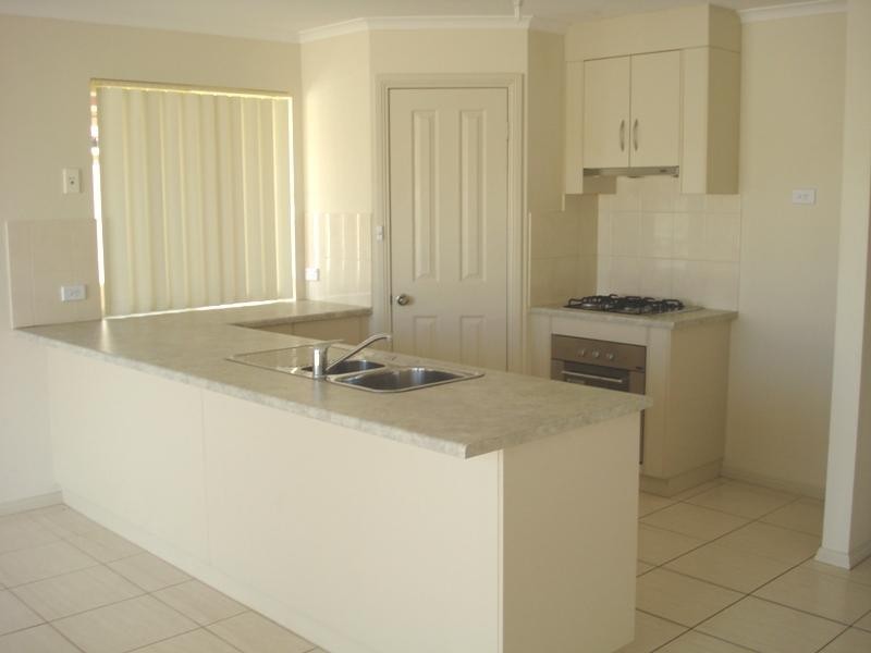 22 Graeber Road, Smithfield SA 5114