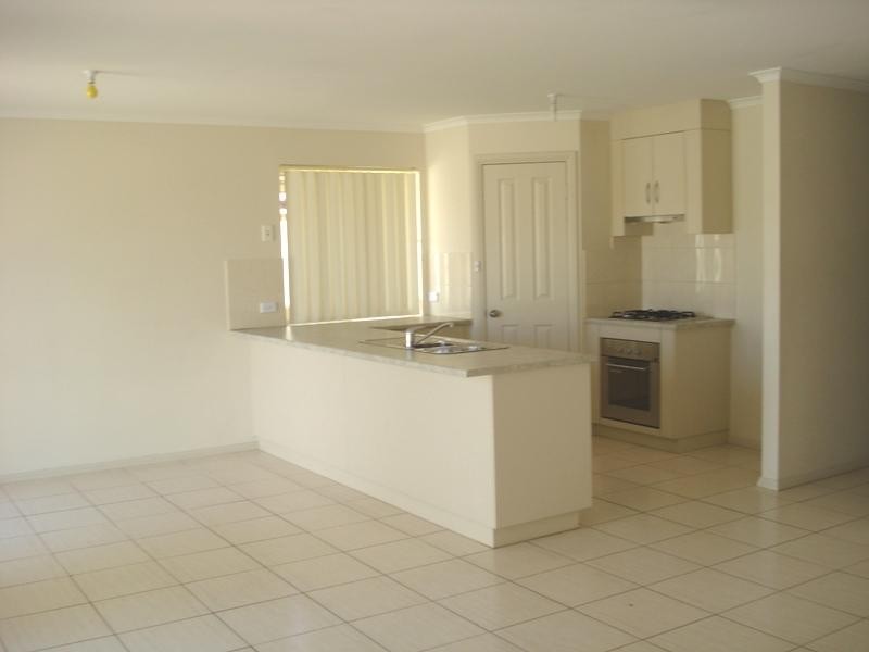 22 Graeber Road, Smithfield SA 5114