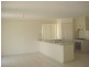 22 Graeber Road, Smithfield SA 5114