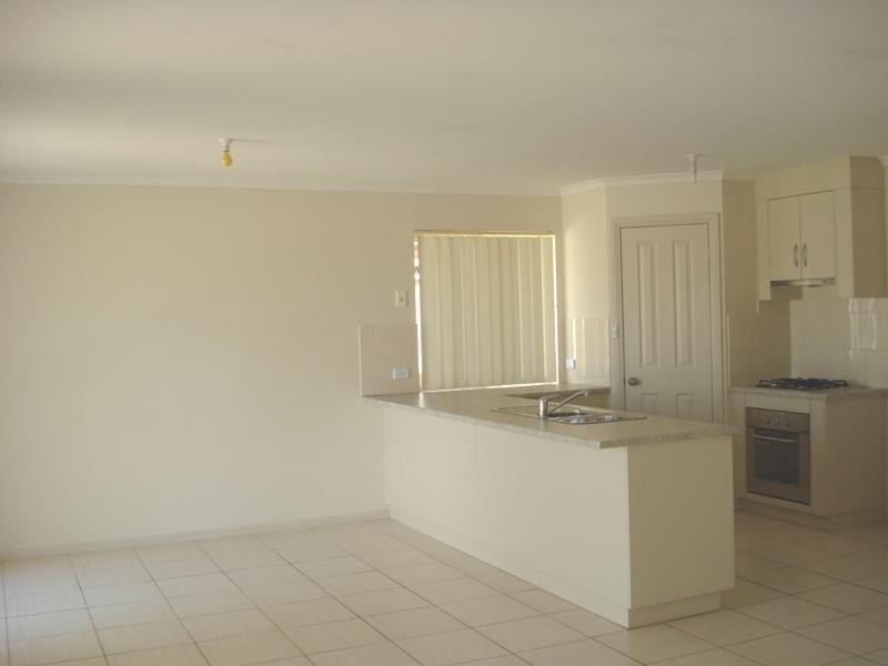 22 Graeber Road, Smithfield SA 5114
