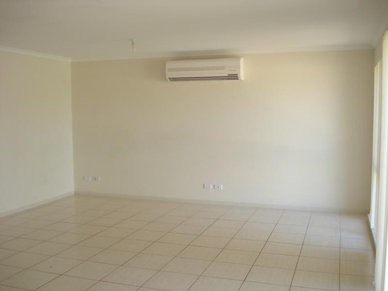 22 Graeber Road, Smithfield SA 5114