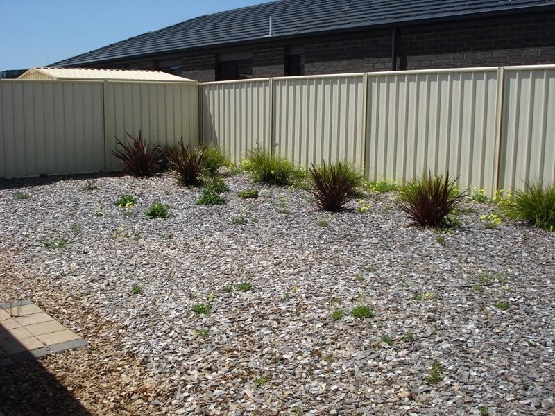 22 Graeber Road, Smithfield SA 5114