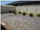 22 Graeber Road, Smithfield SA 5114