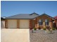 6 Overlander Way, Smithfield SA 5114