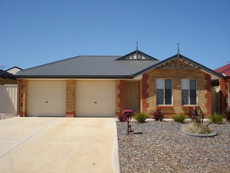6 Overlander Way, Smithfield SA 5114